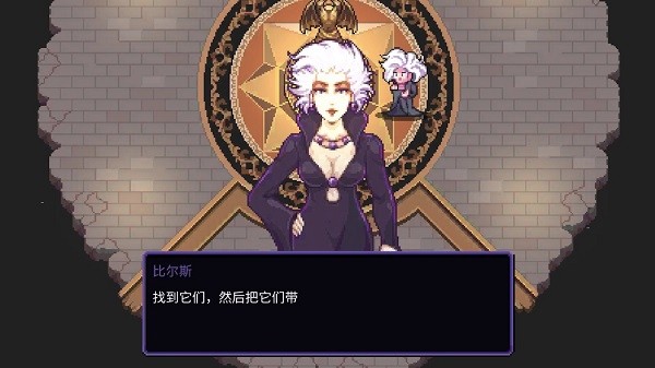 恐怖恶灵 恐怖恶灵