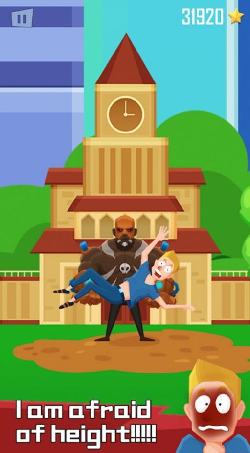 抛出银河系 正版 抛出银河系 正版