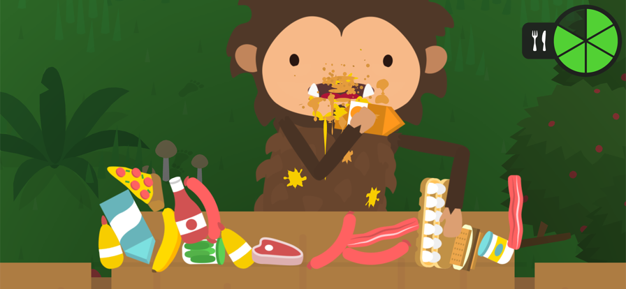 squad战术小队手机版 squad战术小队手机版