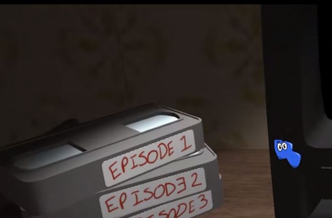 阿曼达和小羊 正版