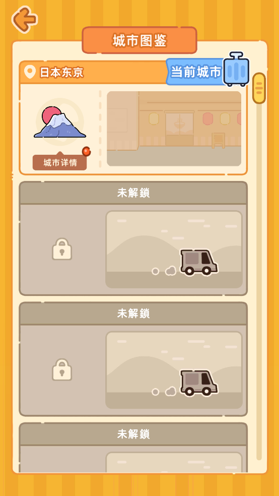 ����鿴��ͼ