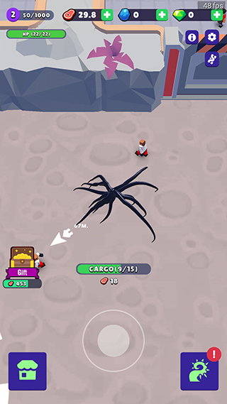 ����鿴��ͼ