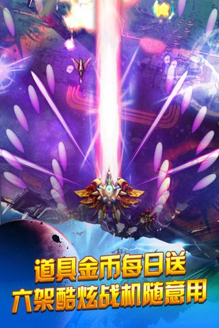 ����ս��