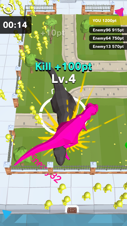 ����鿴��ͼ