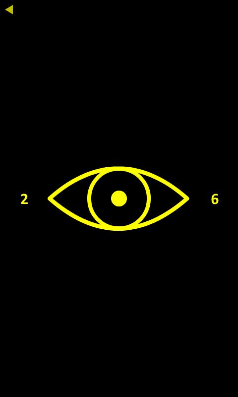 黄色房间里的恐怖宝宝 黄色房间里的恐怖宝宝