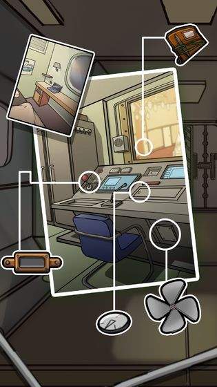 飞天怪盗逃生记 飞天怪盗逃生记