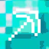 �ҵ��������100�����ϰ�