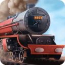 铁路帝国 手机中文版