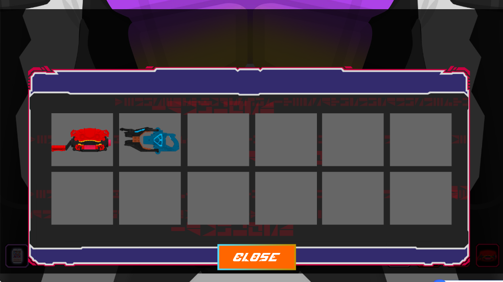 假面骑士加布模拟器 黑暗零食