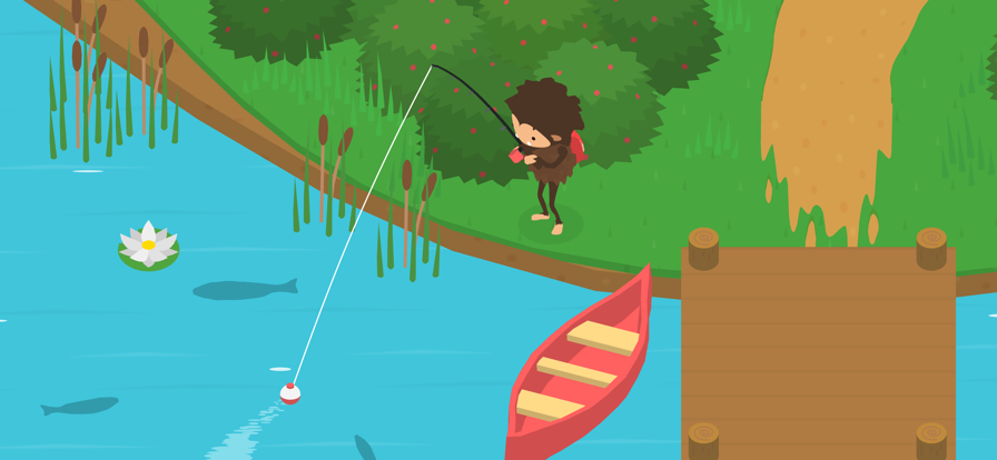 squad战术小队手机版