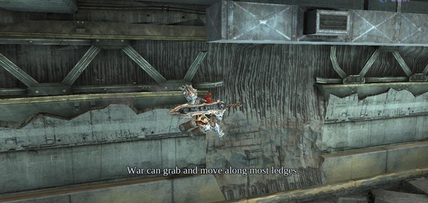 暗黑血统2最新版