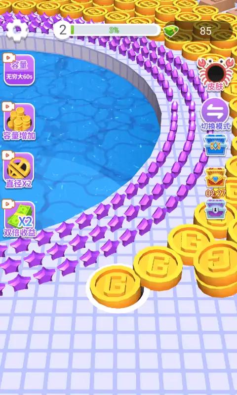 ����鿴��ͼ