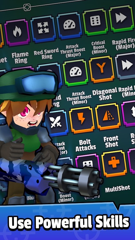 ����鿴��ͼ