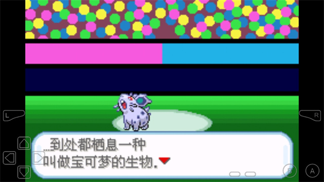 ����鿴��ͼ