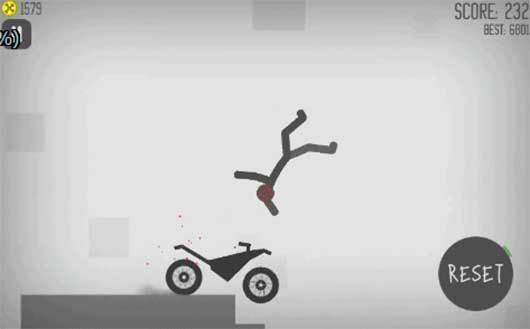 Ū�����������