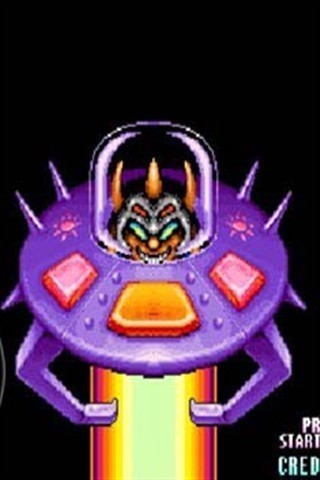 ����鿴��ͼ