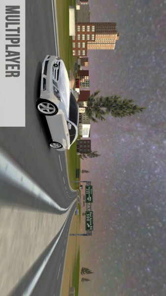 ����鿴��ͼ