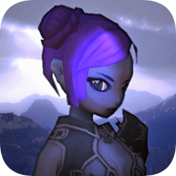 尼米亚人传奇万德卡尔中文版