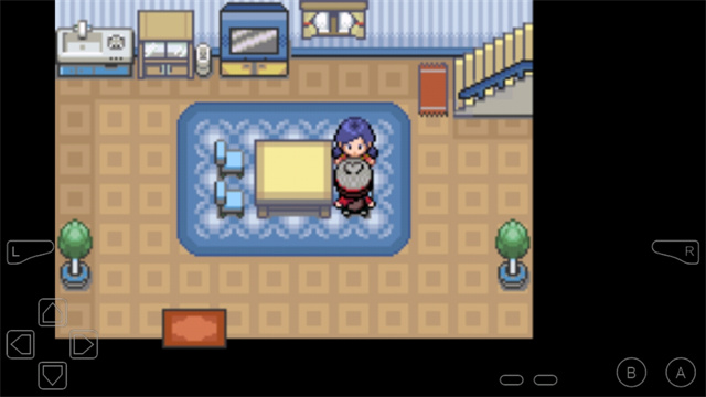 �ڴ����ֳ�˼¼