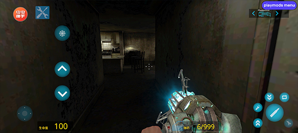 ����鿴��ͼ