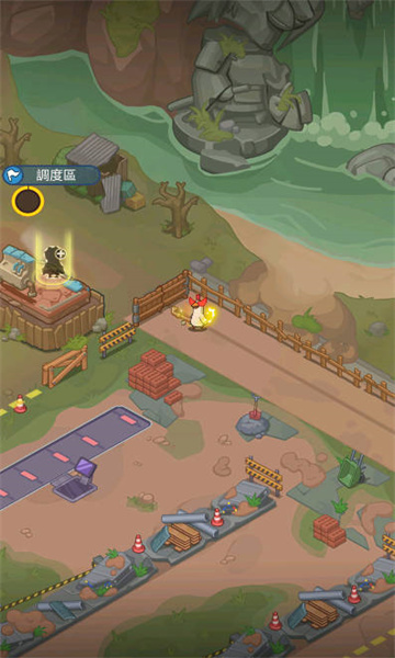 ����鿴��ͼ