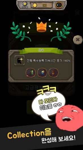 ����鿴��ͼ