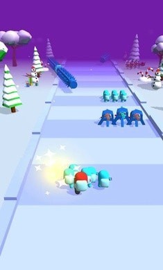 冒名顶替者大逃杀MOD修改器最新版2026 冒名顶替者大逃杀MOD修改器最新版2026