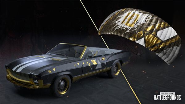 ����鿴��ͼ