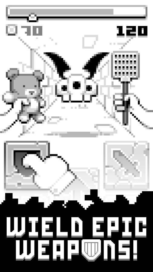 ����鿴��ͼ