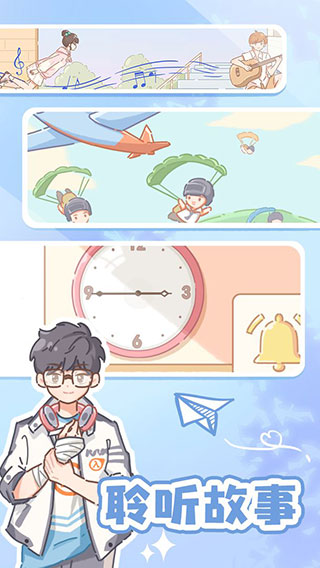 ����鿴��ͼ