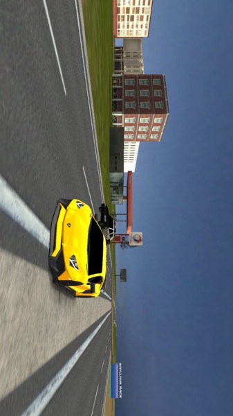 ����鿴��ͼ