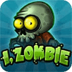 植物大战僵尸95版正版