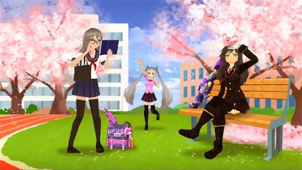 今天吃鸡 今天吃鸡