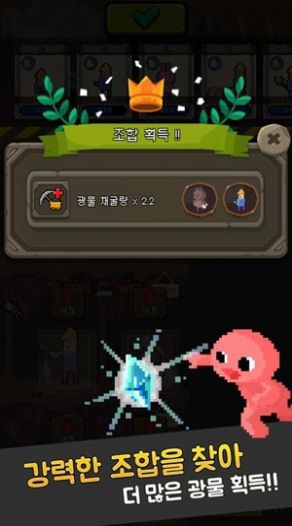 ����鿴��ͼ