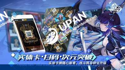 百分之一末路最新版