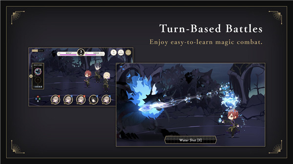 ����鿴��ͼ