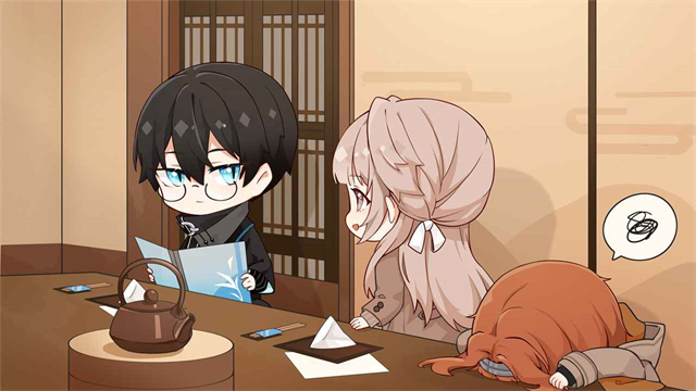 时间对称性破缺手机下载