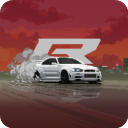 顶尖赛车手手游