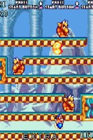 ����鿴��ͼ