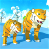 校园老师模拟器