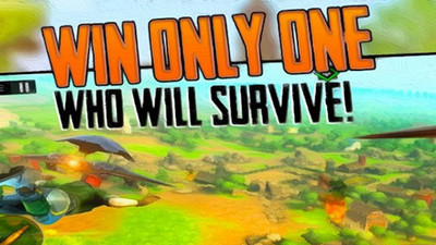 精锐部队:堡垒之战