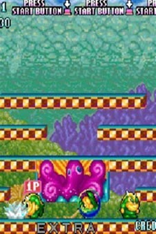 ����鿴��ͼ