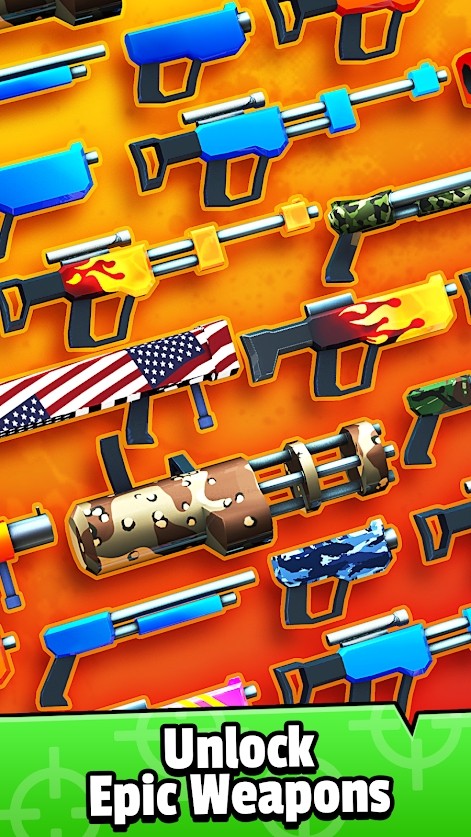 ����鿴��ͼ