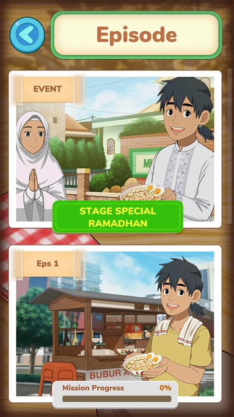 鸡肉粥快递 官网版