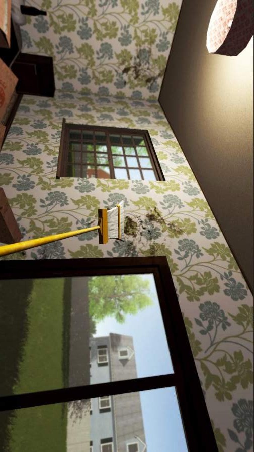 房屋设计师 房屋设计师