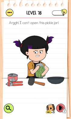 大脑风暴4 最新版本