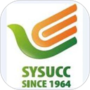 中肿掌上就医APP