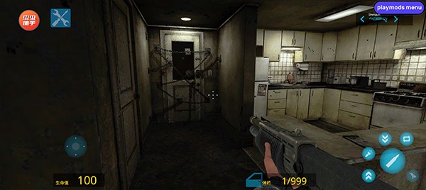 ����ģ��2026app