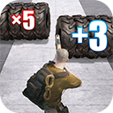 末日喧嚣（国际服）