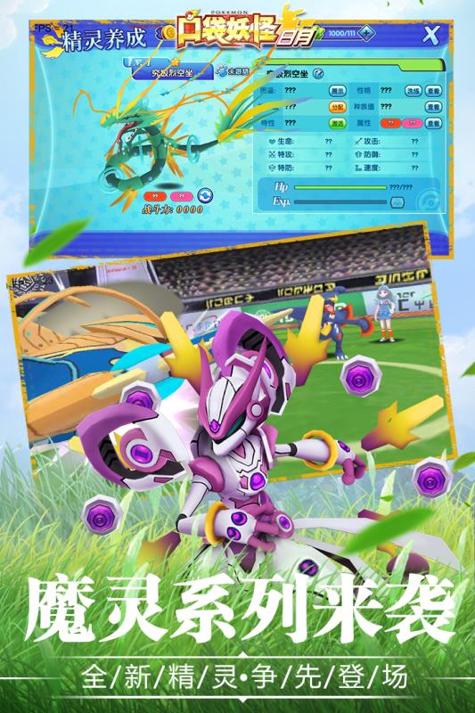 ����鿴��ͼ